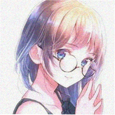 家长头像