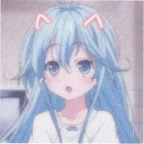家长头像